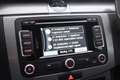 Volkswagen Passat Variant 1.4 TSI DSG COMFORTLINE NAVI/PDC/UNIEKE KM-STAND!! Gris - thumbnail 30