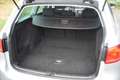 Volkswagen Passat Variant 1.4 TSI DSG COMFORTLINE NAVI/PDC/UNIEKE KM-STAND!! Gris - thumbnail 11