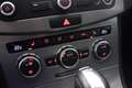 Volkswagen Passat Variant 1.4 TSI DSG COMFORTLINE NAVI/PDC/UNIEKE KM-STAND!! Gris - thumbnail 23