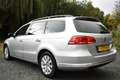 Volkswagen Passat Variant 1.4 TSI DSG COMFORTLINE NAVI/PDC/UNIEKE KM-STAND!! Gris - thumbnail 7