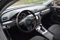 Volkswagen Passat Variant 1.4 TSI DSG COMFORTLINE NAVI/PDC/UNIEKE KM-STAND!! Gris - thumbnail 9