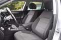 Volkswagen Passat Variant 1.4 TSI DSG COMFORTLINE NAVI/PDC/UNIEKE KM-STAND!! Gris - thumbnail 13