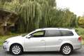 Volkswagen Passat Variant 1.4 TSI DSG COMFORTLINE NAVI/PDC/UNIEKE KM-STAND!! Gris - thumbnail 4