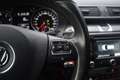 Volkswagen Passat Variant 1.4 TSI DSG COMFORTLINE NAVI/PDC/UNIEKE KM-STAND!! Gris - thumbnail 22