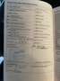 Volkswagen Passat Variant 1.4 TSI DSG COMFORTLINE NAVI/PDC/UNIEKE KM-STAND!! Gris - thumbnail 32