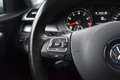 Volkswagen Passat Variant 1.4 TSI DSG COMFORTLINE NAVI/PDC/UNIEKE KM-STAND!! Gris - thumbnail 21