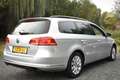 Volkswagen Passat Variant 1.4 TSI DSG COMFORTLINE NAVI/PDC/UNIEKE KM-STAND!! Gris - thumbnail 3