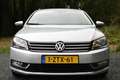 Volkswagen Passat Variant 1.4 TSI DSG COMFORTLINE NAVI/PDC/UNIEKE KM-STAND!! Gris - thumbnail 6