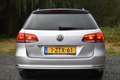 Volkswagen Passat Variant 1.4 TSI DSG COMFORTLINE NAVI/PDC/UNIEKE KM-STAND!! Gris - thumbnail 10