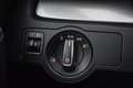 Volkswagen Passat Variant 1.4 TSI DSG COMFORTLINE NAVI/PDC/UNIEKE KM-STAND!! Gris - thumbnail 19