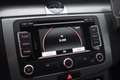 Volkswagen Passat Variant 1.4 TSI DSG COMFORTLINE NAVI/PDC/UNIEKE KM-STAND!! Gris - thumbnail 27
