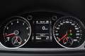 Volkswagen Passat Variant 1.4 TSI DSG COMFORTLINE NAVI/PDC/UNIEKE KM-STAND!! Gris - thumbnail 20