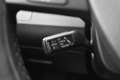 Volkswagen Passat Variant 1.4 TSI DSG COMFORTLINE NAVI/PDC/UNIEKE KM-STAND!! Gris - thumbnail 18