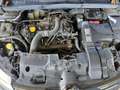Renault Megane RFB/KF2/MS66SA010000 Grau - thumbnail 13