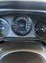 Renault Megane RFB/KF2/MS66SA010000 Grau - thumbnail 12
