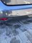 Renault Megane RFB/KF2/MS66SA010000 Grau - thumbnail 10