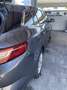 Renault Megane RFB/KF2/MS66SA010000 Grau - thumbnail 9
