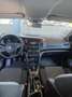 Renault Megane RFB/KF2/MS66SA010000 Grau - thumbnail 16