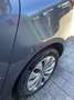 Renault Megane RFB/KF2/MS66SA010000 Grau - thumbnail 11
