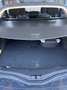 Renault Megane RFB/KF2/MS66SA010000 Grau - thumbnail 18
