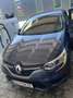 Renault Megane RFB/KF2/MS66SA010000 Grau - thumbnail 2