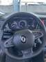 Renault Megane RFB/KF2/MS66SA010000 Grau - thumbnail 17