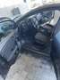 Renault Megane RFB/KF2/MS66SA010000 Grau - thumbnail 20
