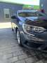 Renault Megane RFB/KF2/MS66SA010000 Grau - thumbnail 3