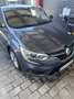 Renault Megane RFB/KF2/MS66SA010000 Grau - thumbnail 5