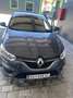 Renault Megane RFB/KF2/MS66SA010000 Grau - thumbnail 4