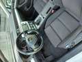 Volkswagen Passat Variant 2.0 tdi Business (businessline) 150cv Bianco - thumbnail 4