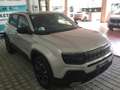 Jeep Avenger Summit 1.2 Turbo 100 CV - Usata Beige - thumbnail 3
