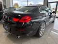BMW 640 d Gran Coupe xDrive Kamera Head-UP H&K Memory Schwarz - thumbnail 7
