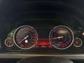 BMW 640 d Gran Coupe xDrive Kamera Head-UP H&K Memory Schwarz - thumbnail 20