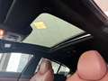 BMW 640 d Gran Coupe xDrive Kamera Head-UP H&K Memory Schwarz - thumbnail 17