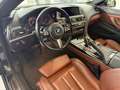 BMW 640 d Gran Coupe xDrive Kamera Head-UP H&K Memory Schwarz - thumbnail 11