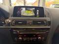 BMW 640 d Gran Coupe xDrive Kamera Head-UP H&K Memory Schwarz - thumbnail 15