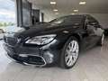 BMW 640 d Gran Coupe xDrive Kamera Head-UP H&K Memory Schwarz - thumbnail 4
