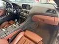 BMW 640 d Gran Coupe xDrive Kamera Head-UP H&K Memory Schwarz - thumbnail 13