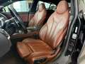 BMW 640 d Gran Coupe xDrive Kamera Head-UP H&K Memory Schwarz - thumbnail 10