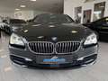 BMW 640 d Gran Coupe xDrive Kamera Head-UP H&K Memory Schwarz - thumbnail 5