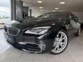 BMW 640 d Gran Coupe xDrive Kamera Head-UP H&K Memory Schwarz - thumbnail 1