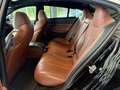 BMW 640 d Gran Coupe xDrive Kamera Head-UP H&K Memory Schwarz - thumbnail 16