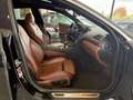 BMW 640 d Gran Coupe xDrive Kamera Head-UP H&K Memory Schwarz - thumbnail 14