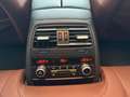 BMW 640 d Gran Coupe xDrive Kamera Head-UP H&K Memory Schwarz - thumbnail 18