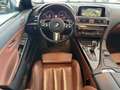 BMW 640 d Gran Coupe xDrive Kamera Head-UP H&K Memory Schwarz - thumbnail 2
