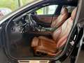 BMW 640 d Gran Coupe xDrive Kamera Head-UP H&K Memory Schwarz - thumbnail 3