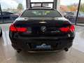 BMW 640 d Gran Coupe xDrive Kamera Head-UP H&K Memory Schwarz - thumbnail 8