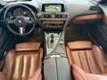 BMW 640 d Gran Coupe xDrive Kamera Head-UP H&K Memory Schwarz - thumbnail 12