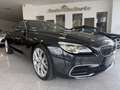 BMW 640 d Gran Coupe xDrive Kamera Head-UP H&K Memory Schwarz - thumbnail 6